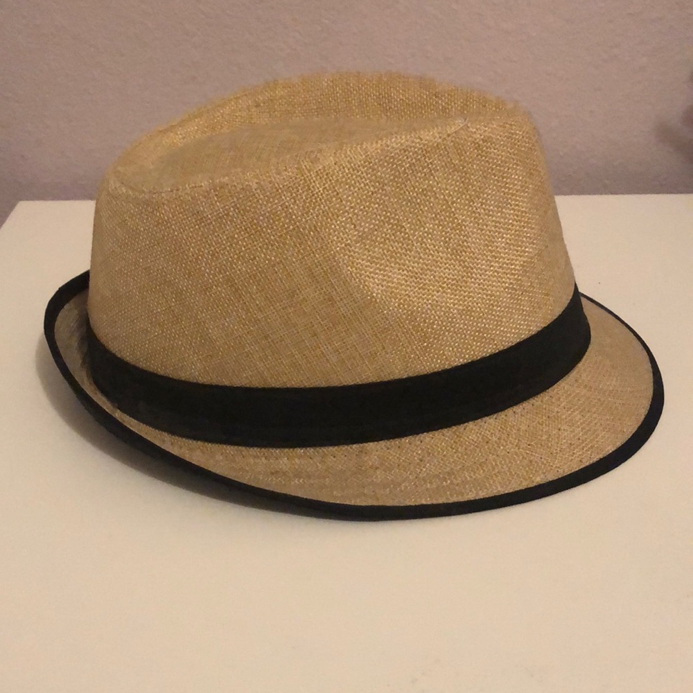 hat - Picture 3 of 5